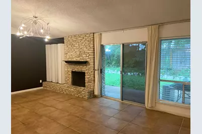 10809 Lambert Circle, Austin, TX 78758 - Photo 13
