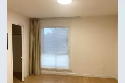 10809 Lambert Circle, Austin, TX 78758 - Photo 11