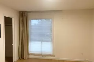 10809 Lambert Cir, Austin, TX 78758 - Photo 11