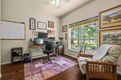 2721 County Road 258, Liberty Hill, TX 78642 - Photo 23