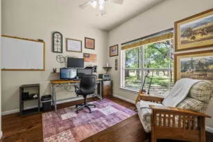 2721 Co Rd 258, Liberty Hill, TX 78642 - Photo 23