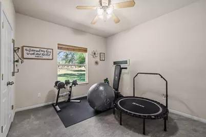2721 County Road 258, Liberty Hill, TX 78642 - Photo 21
