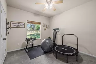 2721 Co Rd 258, Liberty Hill, TX 78642 - Photo 21