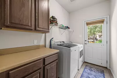 2721 County Road 258, Liberty Hill, TX 78642 - Photo 25