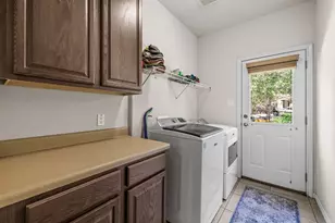 2721 Co Rd 258, Liberty Hill, TX 78642 - Photo 25