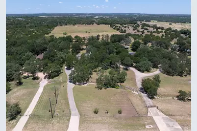 2721 County Road 258, Liberty Hill, TX 78642 - Photo 31