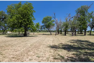 2721 County Road 258, Liberty Hill, TX 78642 - Photo 29