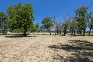 2721 Co Rd 258, Liberty Hill, TX 78642 - Photo 29