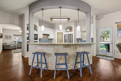 2721 County Road 258, Liberty Hill, TX 78642 - Photo 11