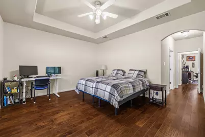 2721 County Road 258, Liberty Hill, TX 78642 - Photo 15