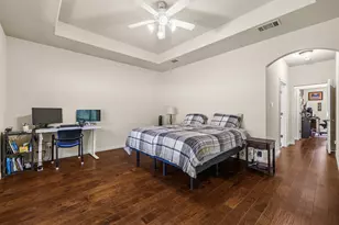 2721 Co Rd 258, Liberty Hill, TX 78642 - Photo 15