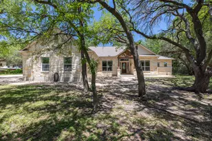 2721 Co Rd 258, Liberty Hill, TX 78642 - Photo 1