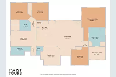 2721 County Road 258, Liberty Hill, TX 78642 - Photo 33