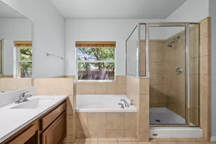 2721 Co Rd 258, Liberty Hill, TX 78642 - Photo 17