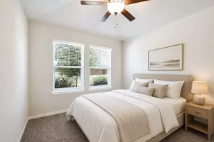1100 View Dr, Georgetown, TX 78628 - Photo 21