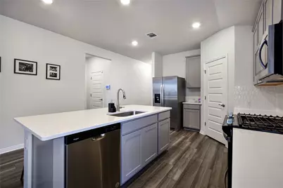 1100 View Drive, Georgetown, TX 78628 - Photo 11
