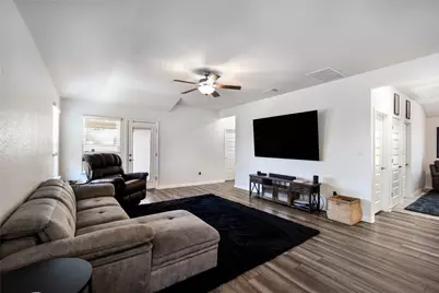 1100 View Drive, Georgetown, TX 78628 - Photo 3
