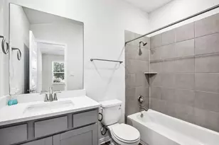 1100 View Dr, Georgetown, TX 78628 - Photo 23
