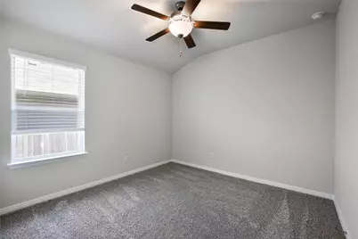 1100 View Drive, Georgetown, TX 78628 - Photo 19