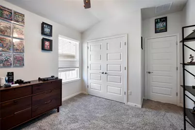 1100 View Drive, Georgetown, TX 78628 - Photo 23
