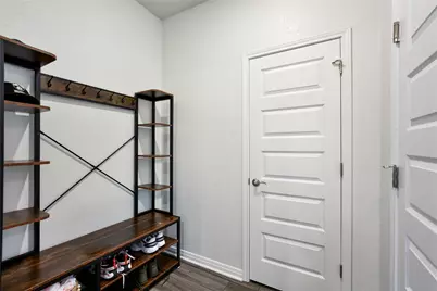 1100 View Drive, Georgetown, TX 78628 - Photo 27