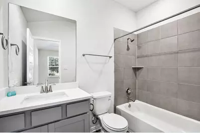 1100 View Drive, Georgetown, TX 78628 - Photo 23