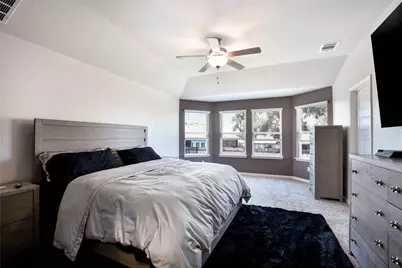 1100 View Drive, Georgetown, TX 78628 - Photo 15