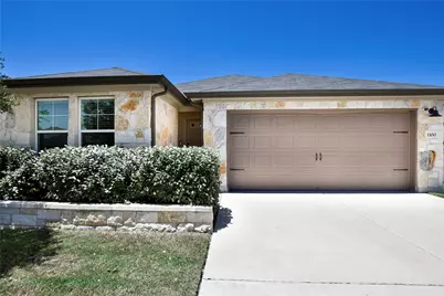 1100 View Drive, Georgetown, TX 78628 - Photo 7
