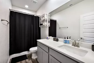 1100 View Drive, Georgetown, TX 78628 - Photo 21
