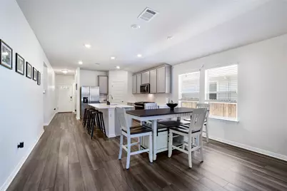1100 View Drive, Georgetown, TX 78628 - Photo 5