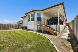 1100 View Dr, Georgetown, TX 78628 - Photo 27