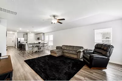 1100 View Drive, Georgetown, TX 78628 - Photo 13