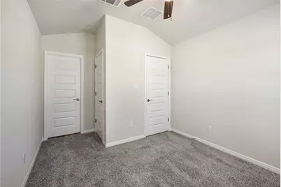 1100 View Drive, Georgetown, TX 78628 - Photo 25