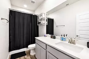 1100 View Dr, Georgetown, TX 78628 - Photo 19