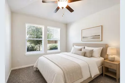 1100 View Drive, Georgetown, TX 78628 - Photo 21