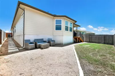 1100 View Drive, Georgetown, TX 78628 - Photo 31
