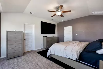 1100 View Drive, Georgetown, TX 78628 - Photo 17