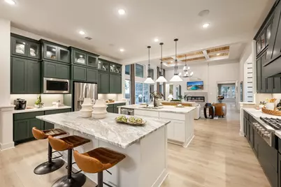 1404 Paxton Lane, Florence, TX 76527 - Photo 25