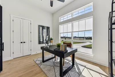 1404 Paxton Lane, Florence, TX 76527 - Photo 19