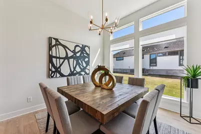 1404 Paxton Lane, Florence, TX 76527 - Photo 17