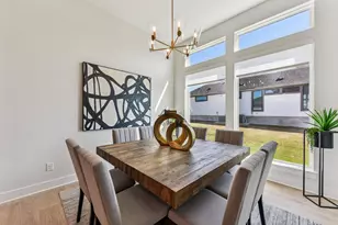 1404 Paxton Ln, Florence, TX 76527 - Photo 17