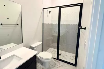 1404 Paxton Lane, Florence, TX 76527 - Photo 17