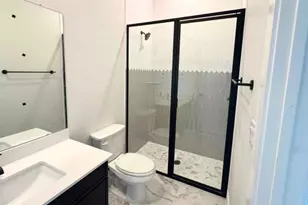 1404 Paxton Ln, Florence, TX 76527 - Photo 17