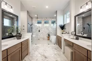 1404 Paxton Ln, Florence, TX 76527 - Photo 29