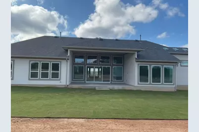 1404 Paxton Lane, Florence, TX 76527 - Photo 19