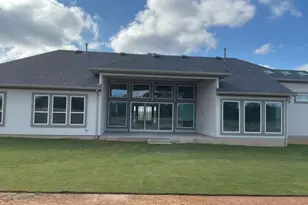 1404 Paxton Ln, Florence, TX 76527 - Photo 19