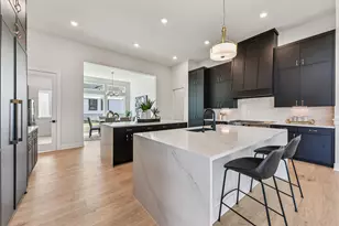 1404 Paxton Ln, Florence, TX 76527 - Photo 9