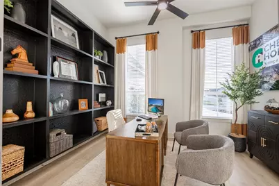 1404 Paxton Lane, Florence, TX 76527 - Photo 27