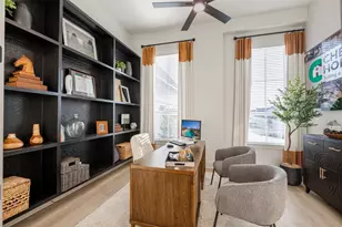 1404 Paxton Ln, Florence, TX 76527 - Photo 27