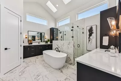 1404 Paxton Lane, Florence, TX 76527 - Photo 25